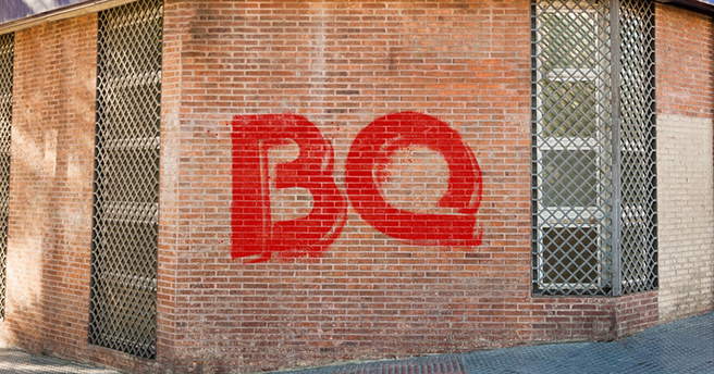 Российский бренд выпустит смартфоны с HarmonyOS от Huawei