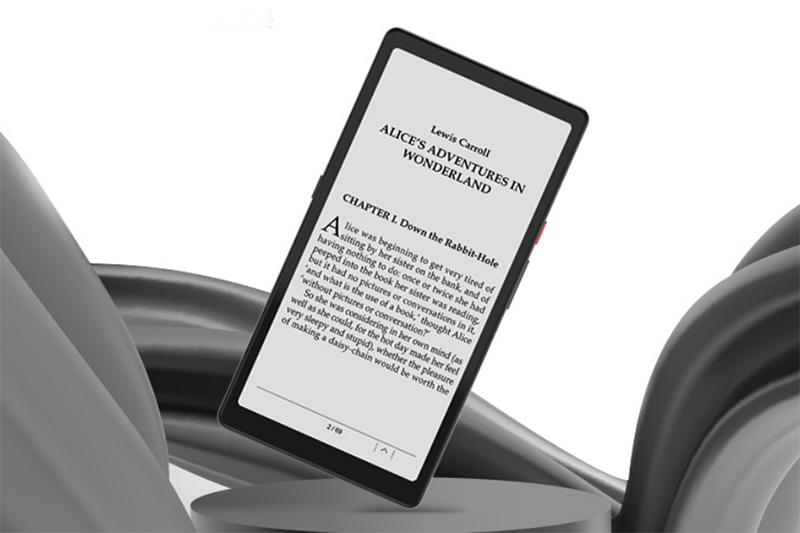 Hisense reader. Hisense a5 обзор. Смартфон hisense a5procc. Hisense reader. Hisense a5c pro.