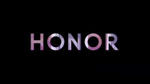 Раскрыты подробности о самом недорогом смартфоне флагманской серии Honor Magic4