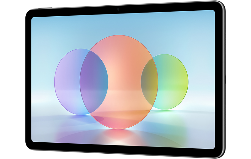 В РФ начинаются продажи планшета Huawei MatePad 2022 с поддержкой стилуса и динамиками Harman Kardon фото