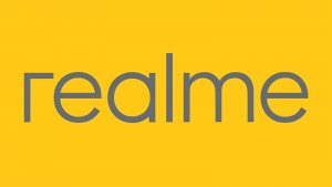 Realme Narzo 50A Prime: недорогой смартфон с Full HD-экраном и батареей емкостью 5 000 мАч