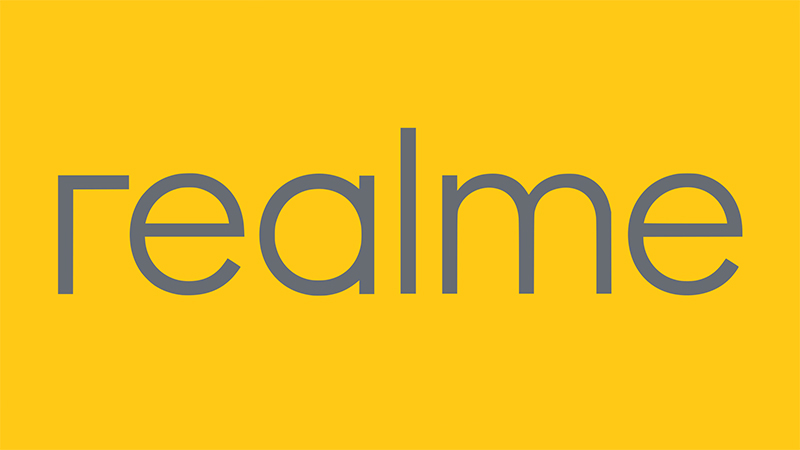 247106Realme Narzo 50A Prime: недорогой смартфон с Full HD-экраном и батареей емкостью 5 000 мАч