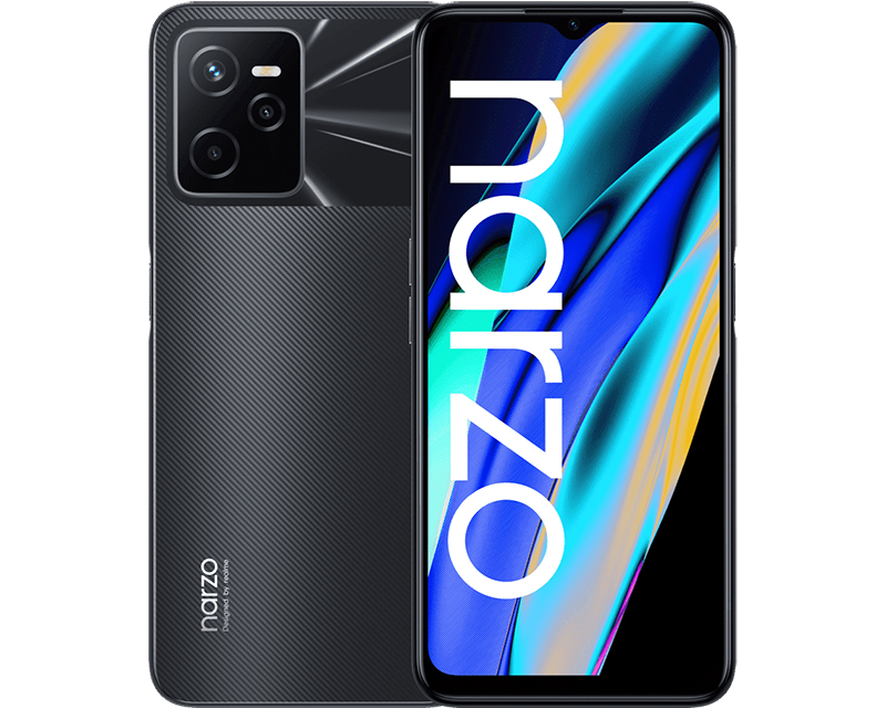 Лучшие премьеры недели: от кнопочного телефона Maxvi с защитой от воды до нового флагмана Realme картинка Лучшие премьеры недели: от кнопочного телефона Maxvi с защитой от воды до нового флагмана Realme фото