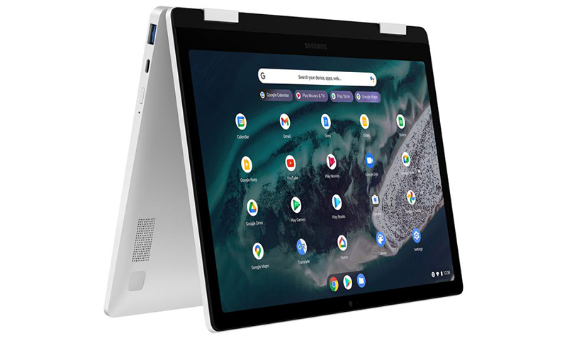 Лучшие премьеры недели: от кнопочного телефона Maxvi с защитой от воды до нового флагмана Realme картинка Лучшие премьеры недели: от кнопочного телефона Maxvi с защитой от воды до нового флагмана Realme фото