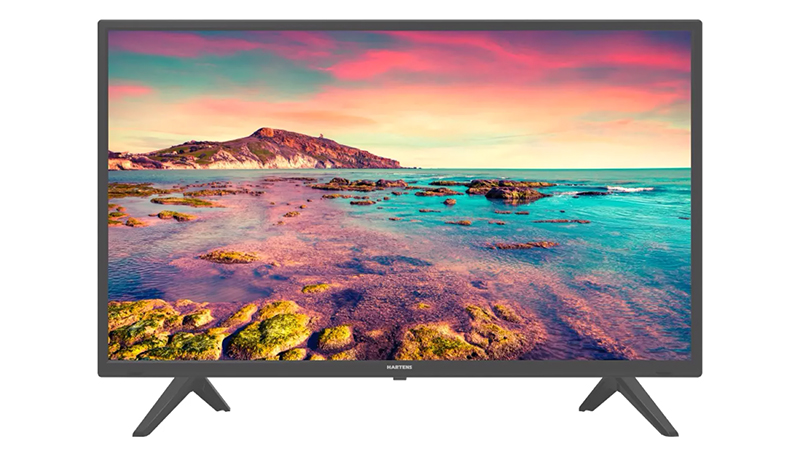 Ozon.ru в 2022 году выпустит 100 тысяч телевизоров под своим брендом