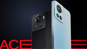 Лучшие премьеры недели: от смартфона Motorola со стилусом до российского дебюта Redmi 10C