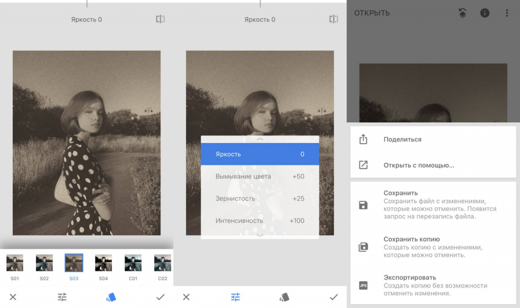 Теория цвета в фотографии: тренды и примеры фото