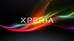 Раскрыта дата презентации нового смартфона Sony с «кинематографическим» экраном