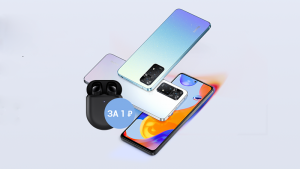 В РФ стартовал сбор предзаказов на смартфоны Redmi Note 11 Pro и Redmi Note 11 Pro 5G