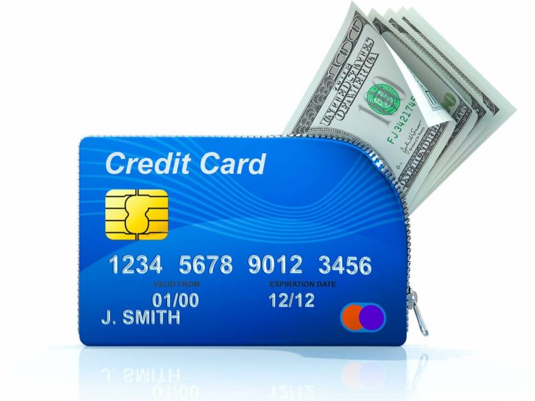 251164Как защитить вашу кредитную карту