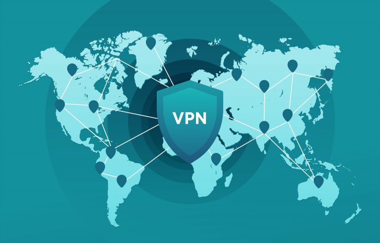 250660Лучшие в 2022 году: VPN