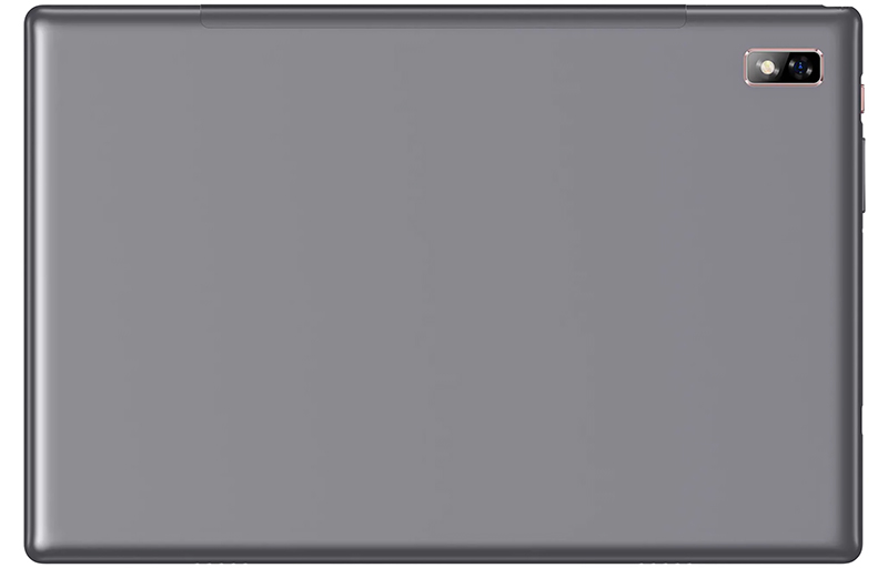 Представлен недорогой планшет DEXP D11 с LTE-модемом фото