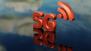 Названа десятка самых популярных смартфонов на Android с поддержкой 5G