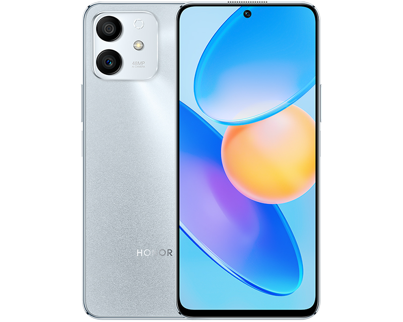 Лучшие премьеры недели: от российского анонса Xiaomi 12X до второго планшета Realme фото