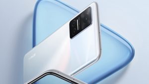 Honor Play 6T: смартфон ценой менее 200 долларов с 8 Гбайт оперативной памяти