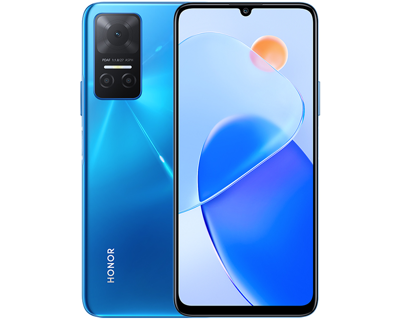 Лучшие премьеры недели: от российского анонса Xiaomi 12X до второго планшета Realme фото