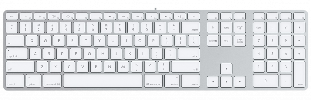 Лучшие в 2022 году: беспроводные клавиатуры фото