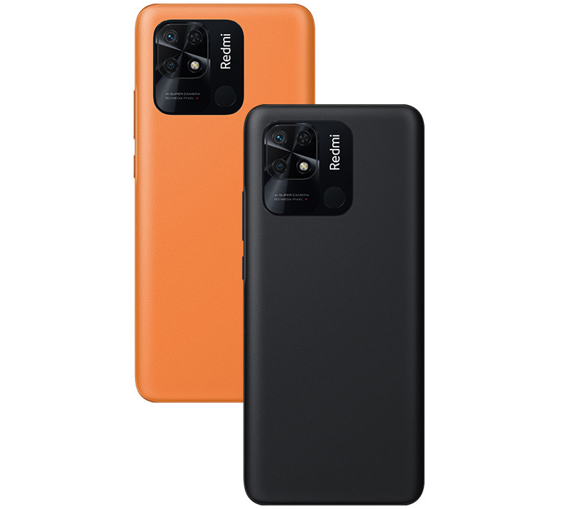 Лучшие премьеры недели: от смартфона Motorola со стилусом до российского дебюта Redmi 10C фото