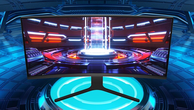 Представлен недорогой планшет Huawei MatePad SE с Full HD-экраном и HarmonyOS фото