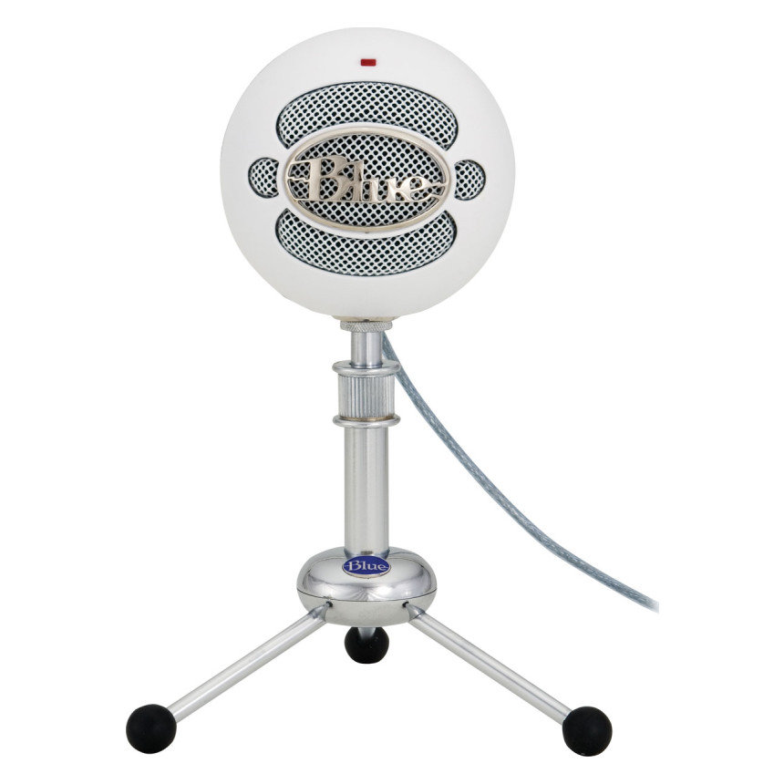 Лучшие в 2022 году: микрофоны для стрима картинка Лучшие в 2022 году: микрофоны для стрима фото