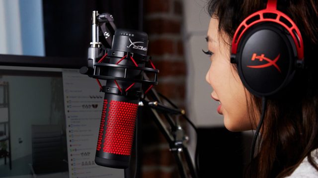 streamer-starter-kit-holiday-gift-guide-2019-header_feature