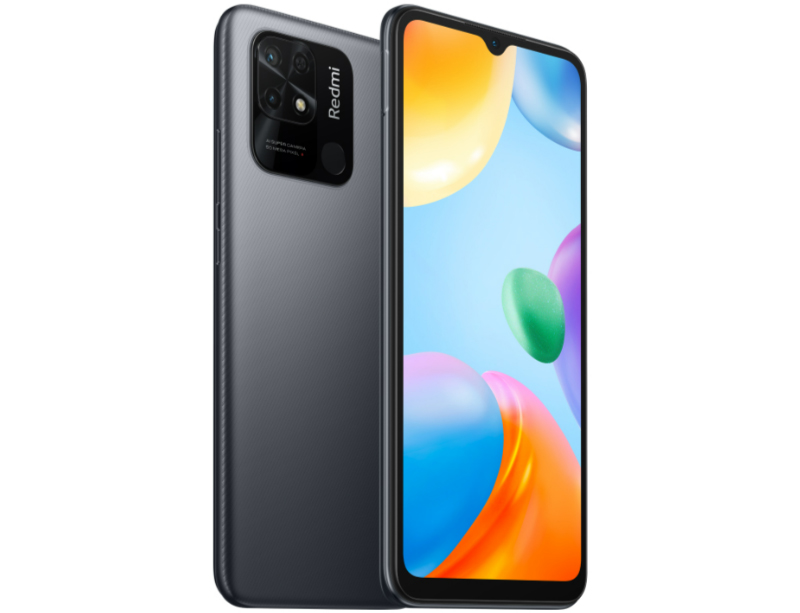 Лучшие премьеры недели: от смартфона Motorola со стилусом до российского дебюта Redmi 10C фото