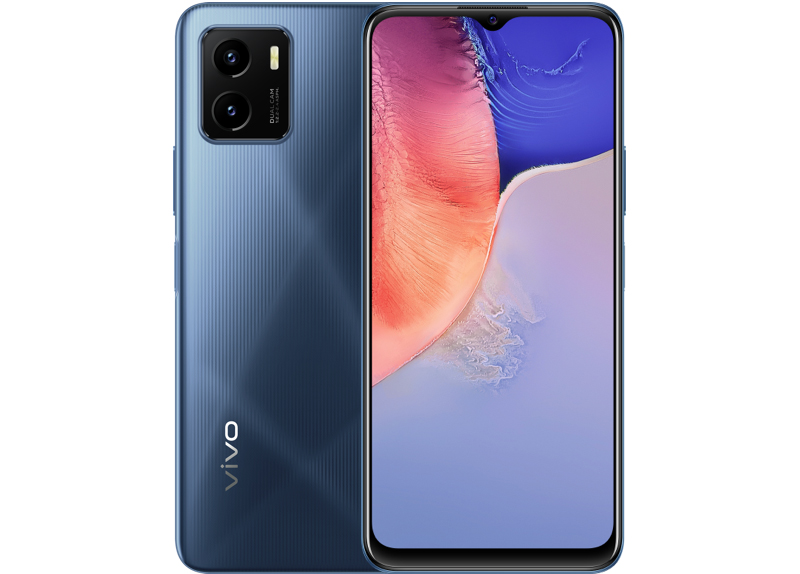 Лучшие премьеры недели: от компьютера Lenovo с крутящимся экраном до нового смартфона OnePlus картинка Лучшие премьеры недели: от компьютера Lenovo с крутящимся экраном до нового смартфона OnePlus фото