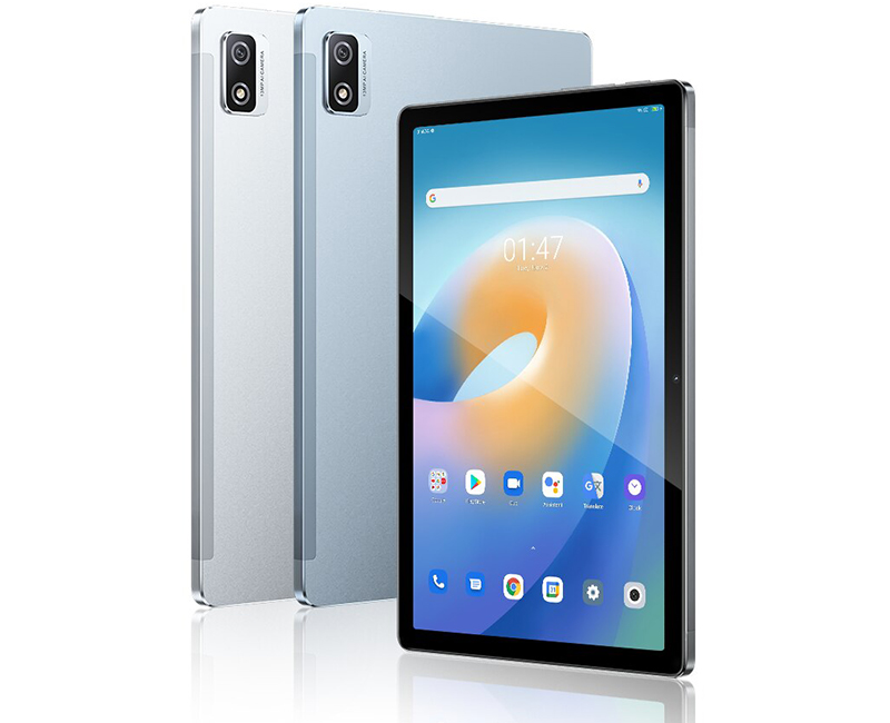 Blackview tab 10 pro. Blackview tab 8. Планшет blackview tab 10. Планшет blackview tab 10. 1.