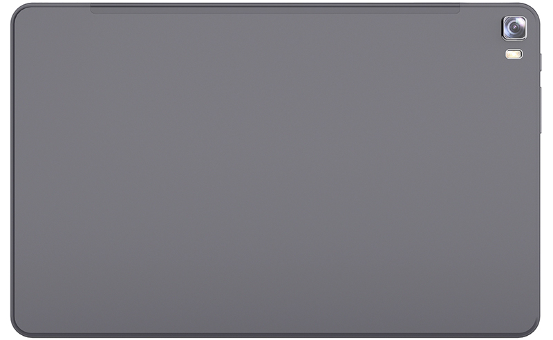 DEXP D21: тонкий 10,4-дюймовый планшет с LTE и металлическим корпусом фото