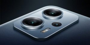 Раскрыта дата презентации смартфонов среднего класса Redmi Note 11T