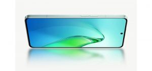 Представлен смартфон Oppo Reno8 Pro+ с системой автофокусировки в фронтальной камере