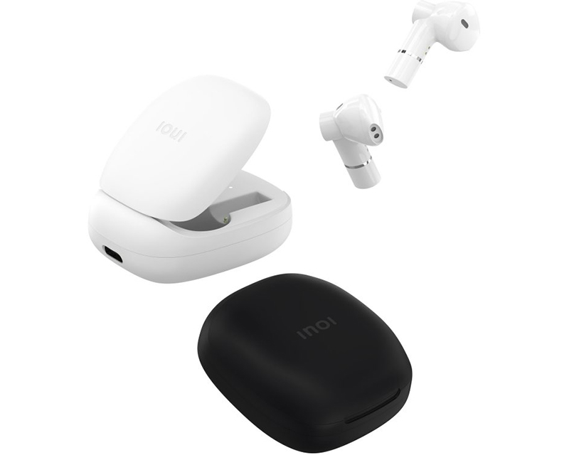 Лучшие премьеры недели: от самого доступного Google Pixel до новых смартфонов Sony фото