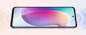 Представлен смартфон Motorola Moto G71s с оптической стабилизацией и OLED-экраном