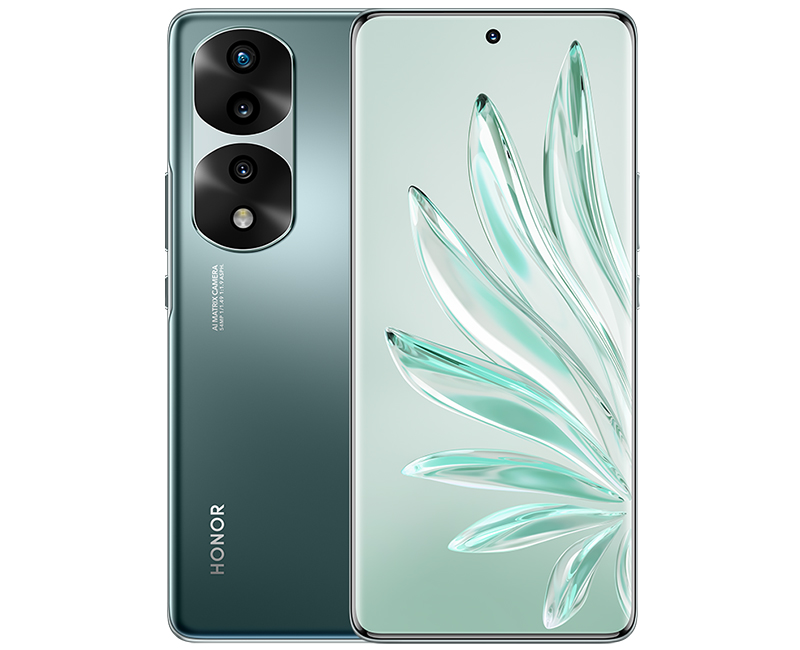 Лучшие премьеры недели: от линейки смартфонов Honot 70 до первого в РФ ноутбука Infinix фото