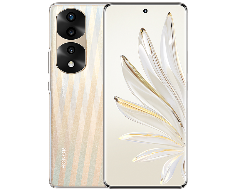 Лучшие премьеры недели: от линейки смартфонов Honot 70 до первого в РФ ноутбука Infinix фото