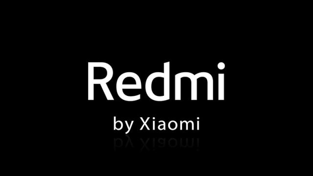 Redmi-logo-1