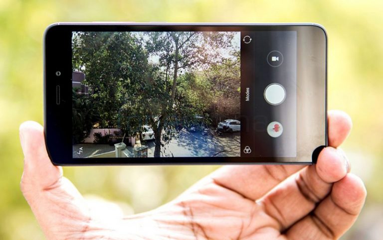 251729Leica поучаствует в разработке камер смартфонов Xiaomi