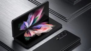 Билл Гейтс назвал модель своего смартфона