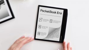 Лучшие премьеры недели: от новых ридеров Onyx Boox до кнопочного телефона Philips с емкой батареей