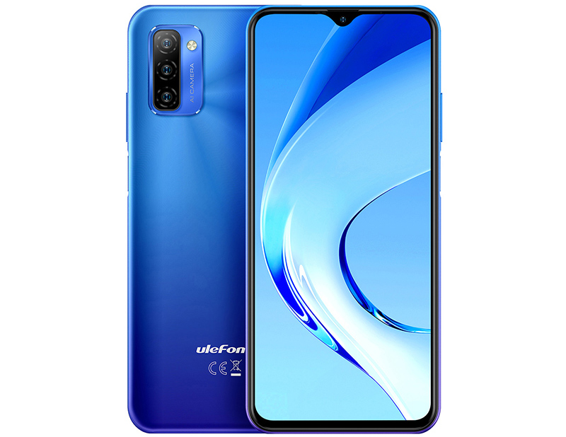 Лучшие премьеры недели: от линейки смартфонов Honot 70 до первого в РФ ноутбука Infinix фото