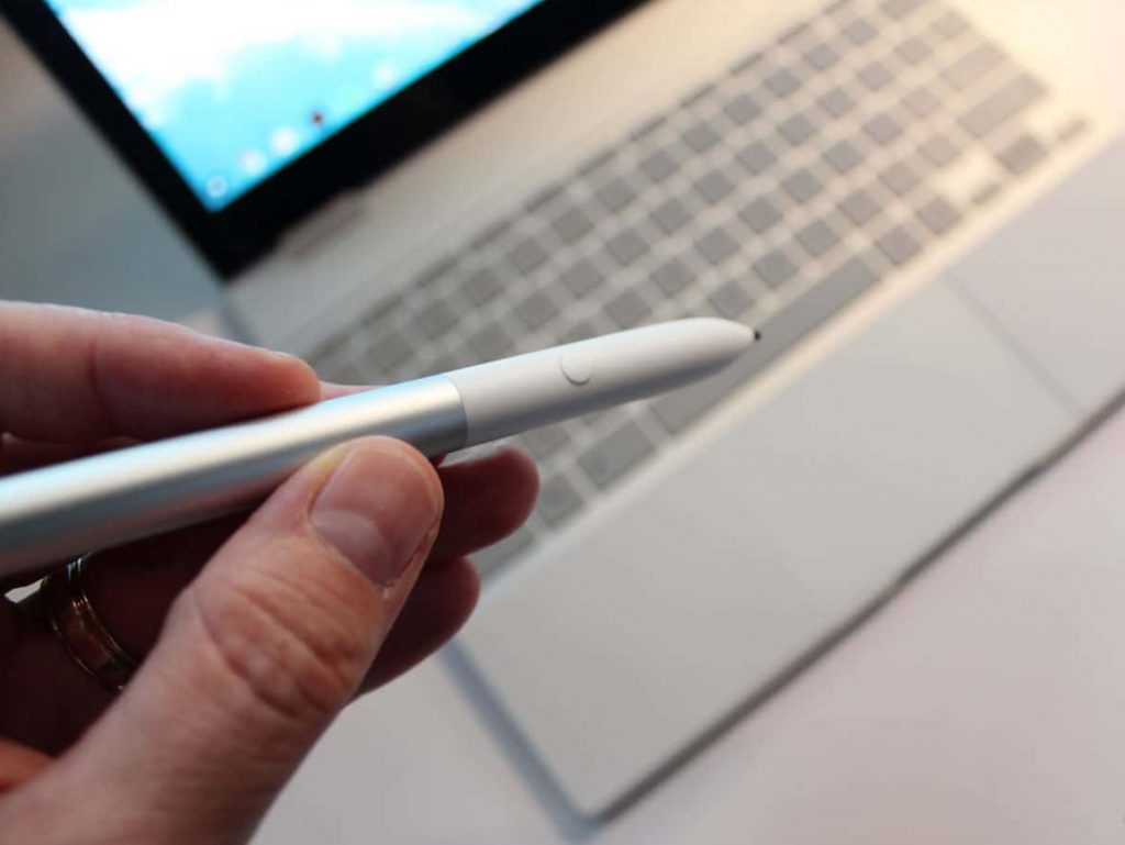 Следующий iPad начального уровня может стать пережитком прошлого Apple фото