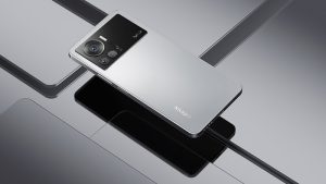 Лучшие премьеры недели: от линейки смартфонов Honot 70 до первого в РФ ноутбука Infinix