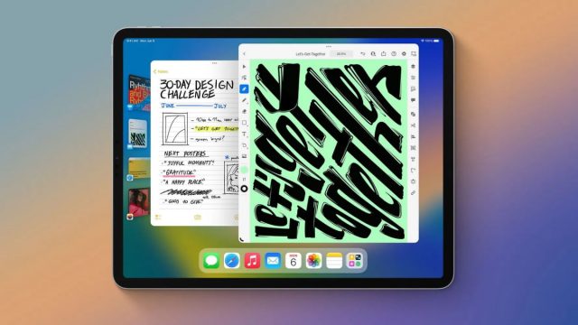 ipad0s_stage_manager_1