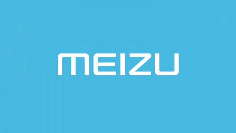 252172Производитель смартфонов Meizu займется игровыми приставками на Windows