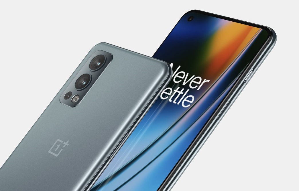 Oneplus nord 2t 5g 8/128gb. Oneplus nord 9. Ван плюс норд. Oneplus nord n10. Oneplus nord n10 5g 6gb/128gb.