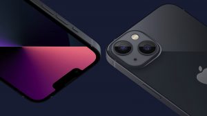 Названы десять самых популярных смартфонов в мире