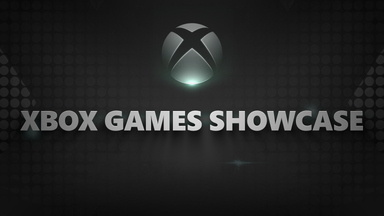 252382Дополнительные игры на Xbox Games Showcase