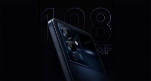 Недорогой смартфон Infinix Note 12 Pro 5G получил камеру на 108 мегапикселей и AMOLED-экран