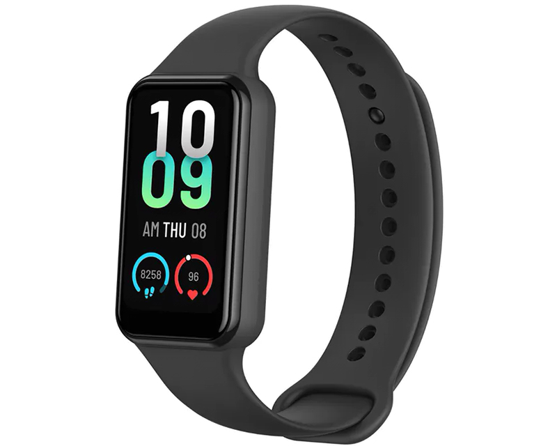 Лучшие премьеры недели: от ультракомпактного флагмана ASUS Zenfone 9 до браслета Xiaomi Smart Band 7 фото