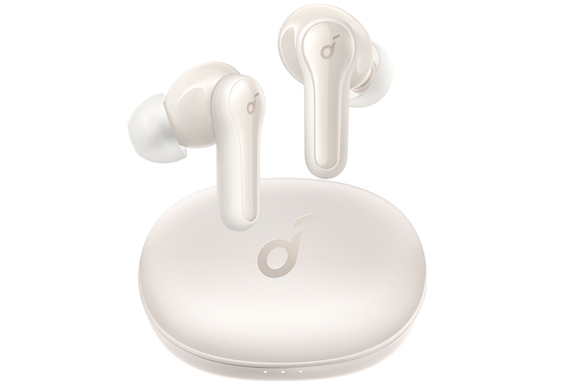 Лучшие премьеры недели: от ультракомпактного флагмана ASUS Zenfone 9 до браслета Xiaomi Smart Band 7 фото